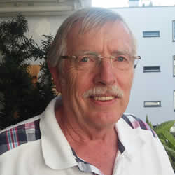 Jan_Wesseling